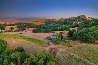 Single Family Residence,  Dutcher Creek road, Cloverdale, CA 95425 - 2