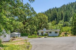 Single Family Residence, 5135 Dry Creek Rd, Napa, CA  Napa, CA 94558