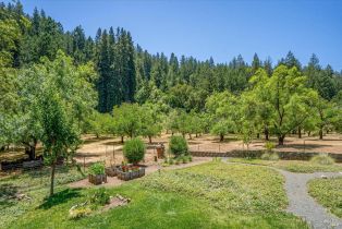 Single Family Residence,  Dry Creek road, Napa, CA 94558 - 56