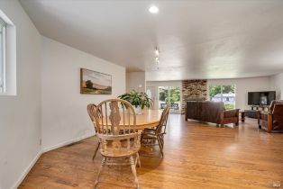 Single Family Residence,  Dry Creek road, Napa, CA 94558 - 8