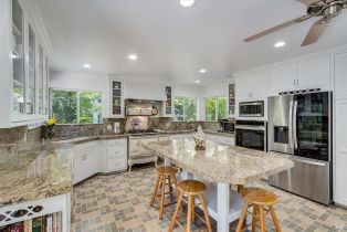 Single Family Residence,  Dry Creek road, Napa, CA 94558 - 11