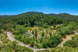 Single Family Residence,  Dry Creek road, Napa, CA 94558 - 5