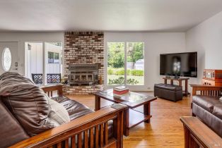 Single Family Residence,  Dry Creek road, Napa, CA 94558 - 19