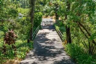 Single Family Residence,  Dry Creek road, Napa, CA 94558 - 34