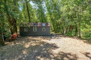 Single Family Residence,  Dry Creek road, Napa, CA 94558 - 59