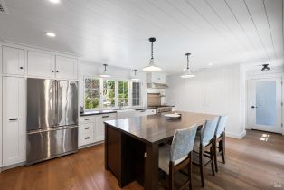 Single Family Residence,  Henno road, Glen Ellen, CA 95442 - 13