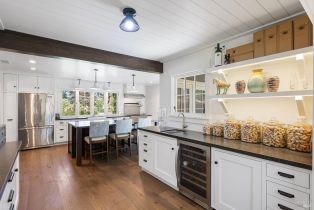 Single Family Residence,  Henno road, Glen Ellen, CA 95442 - 18