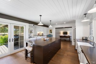 Single Family Residence,  Henno road, Glen Ellen, CA 95442 - 16