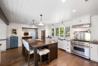 Single Family Residence,  Henno road, Glen Ellen, CA 95442 - 12