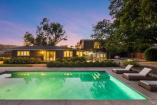 Single Family Residence,  Henno road, Glen Ellen, CA 95442 - 42