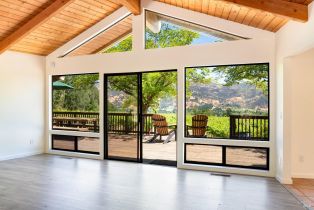 Single Family Residence,  Foothill boulevard, Calistoga, CA 94515 - 7