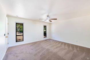 Single Family Residence,  Foothill boulevard, Calistoga, CA 94515 - 11