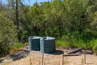 Single Family Residence,  Foothill boulevard, Calistoga, CA 94515 - 29