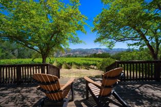 Single Family Residence, 2131 Foothill Blvd, Calistoga, CA  Calistoga, CA 94515