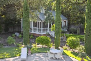 Single Family Residence,  Castle road, Sonoma, CA 95476 - 67