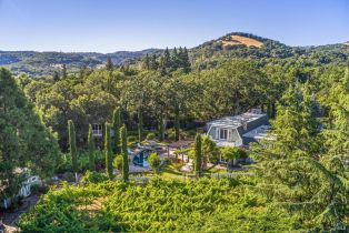 Single Family Residence,  Castle road, Sonoma, CA 95476 - 75