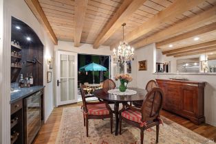 Single Family Residence,  Castle road, Sonoma, CA 95476 - 20