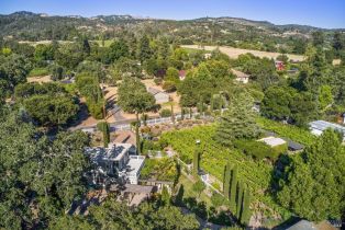 Single Family Residence,  Castle road, Sonoma, CA 95476 - 77