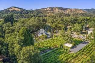 Single Family Residence,  Castle road, Sonoma, CA 95476 - 76