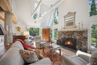 Single Family Residence,  Castle road, Sonoma, CA 95476 - 13