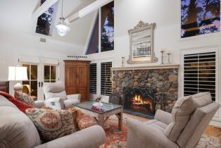 Single Family Residence,  Castle road, Sonoma, CA 95476 - 2