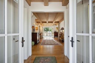 Single Family Residence,  Castle road, Sonoma, CA 95476 - 12