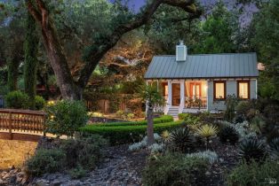 Single Family Residence,  Castle road, Sonoma, CA 95476 - 25