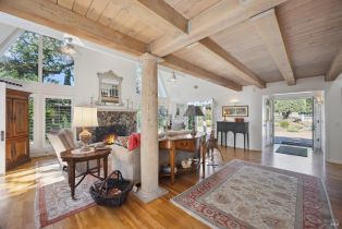 Single Family Residence,  Castle road, Sonoma, CA 95476 - 16