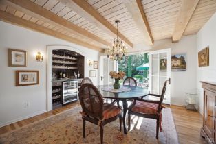 Single Family Residence,  Castle road, Sonoma, CA 95476 - 47