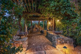 Single Family Residence,  Castle road, Sonoma, CA 95476 - 28