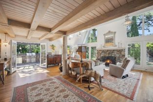 Single Family Residence,  Castle road, Sonoma, CA 95476 - 15