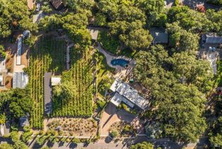 Single Family Residence,  Castle road, Sonoma, CA 95476 - 34