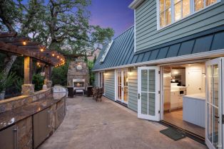 Single Family Residence,  Castle road, Sonoma, CA 95476 - 22