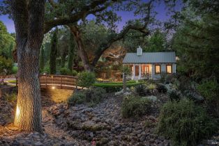 Single Family Residence,  Castle road, Sonoma, CA 95476 - 6