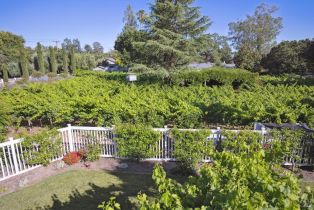 Single Family Residence,  Castle road, Sonoma, CA 95476 - 66