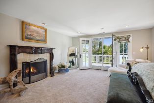 Single Family Residence,  Castle road, Sonoma, CA 95476 - 61