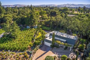 Single Family Residence,  Castle road, Sonoma, CA 95476 - 7