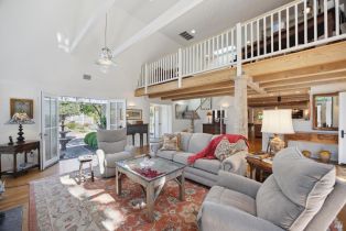 Single Family Residence,  Castle road, Sonoma, CA 95476 - 17