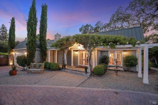 Single Family Residence,  Castle road, Sonoma, CA 95476 - 11