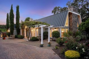 Single Family Residence,  Castle road, Sonoma, CA 95476 - 10