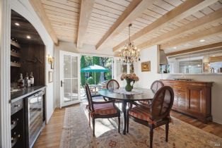 Single Family Residence,  Castle road, Sonoma, CA 95476 - 48