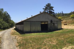 Residential Acreage,  Marika drive, Occidental, CA 95465 - 6