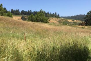 Residential Acreage,  Marika drive, Occidental, CA 95465 - 12