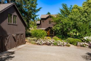 Single Family Residence, 2335 West Dry Creek Rd, Healdsburg, CA  Healdsburg, CA 95448