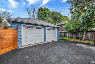 Single Family Residence,  Division street, Napa, CA 94559 - 26