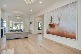 Single Family Residence,  Division street, Napa, CA 94559 - 13