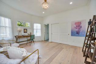 Single Family Residence,  Division street, Napa, CA 94559 - 50