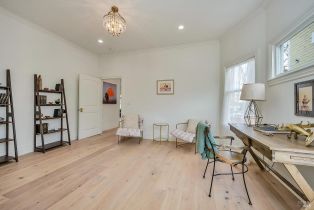 Single Family Residence,  Division street, Napa, CA 94559 - 49