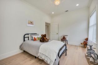 Single Family Residence,  Division street, Napa, CA 94559 - 33