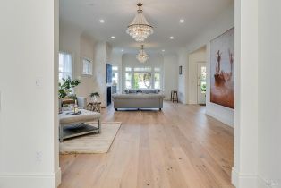 Single Family Residence,  Division street, Napa, CA 94559 - 16